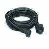 DYTDIEYINGTU for Remote Cable vmc-mm1 to Remote s1 Extension Cord