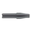Mulgyeol Shop Eyebrow Sharpening Guide, Neat and Durable Holder, Excellent Beauty Supplies / 물결샵 아이브로우 샤프닝 가이드 깔끔한 내구성 홀더 미용 용품 우수한