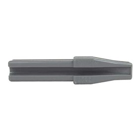 Mulgyeol Shop Eyebrow Sharpening Guide, Neat and Durable Holder, Excellent Beauty Supplies / 물결샵 아이브로우 샤프닝 가이드 깔끔한 내구성 홀더 미용 용품 우수한