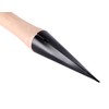 Garronda Planting Wood with Metal Tip Dibber Seedwood GD-0006 (Planting