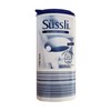süssli suessli German Sweetener Tablets 1200pcs in Dispenser - Lactose