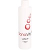 Sana Vita Lotio-P 250 ml