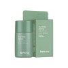 Farm Stay Tea Tree Biome Calming Sun Serum 50ml /