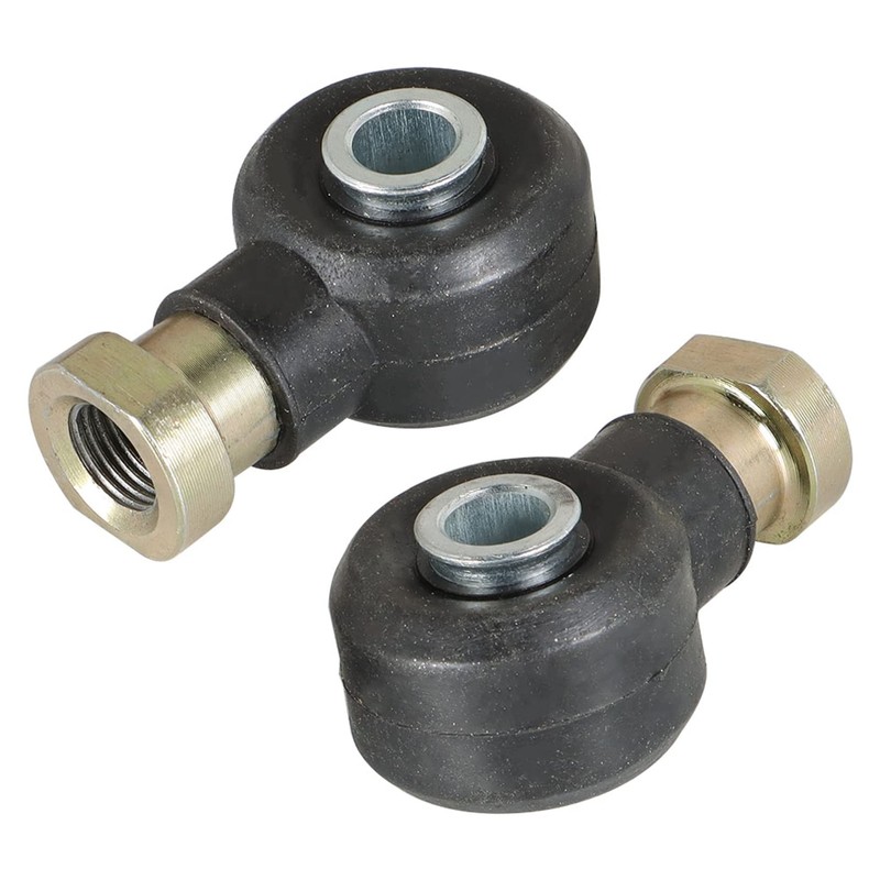 labwork Steering Rack Pinion Gear Box Replacement for Polaris Ranger