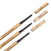 Wow Brow Pencil (Espresso)
