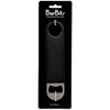 BarBits Bartender Bottle Opener - Heavy Duty Bar Blade, Professional
