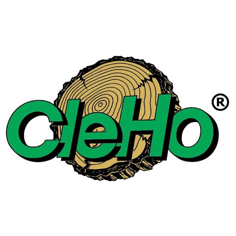Cleho No. 130 Hardwax C13 – Pack of 2