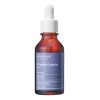 Sérum [MARY&MAY] 6 Peptide Complex Serum 30ml Mary & May