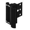 Prime-Line U 114708 New and Improved Door Reinforcement Lock with