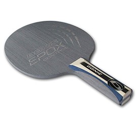 DONIC Wood Epox Control, Straight