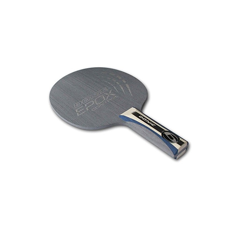 DONIC Wood Epox Control, Straight