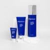 Trilipiderm All-Body Moisture Retention Creme, Pump Bottle, 3 Ounces (Two