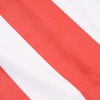 Yello Microfibre Towel for Kids and Adults, Quick Drying Beach