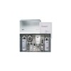 Cha & Park CNP RX Skin Rejuvenating 4-Piece Special Set