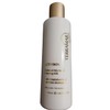 Terramar Leche Limpiadora Facial para Pieles Intolerantes, 120 ml