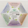 Brezzo Sweet Herbs Natural Organic Herbal Tea Collection Wellness 6