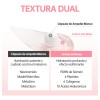 Svr Sebiaclear Active Teinte 40ml Tratamiento Acné Con Color