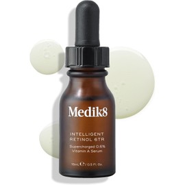 Medik8 Retinol 6TR+ Intense 15 ml