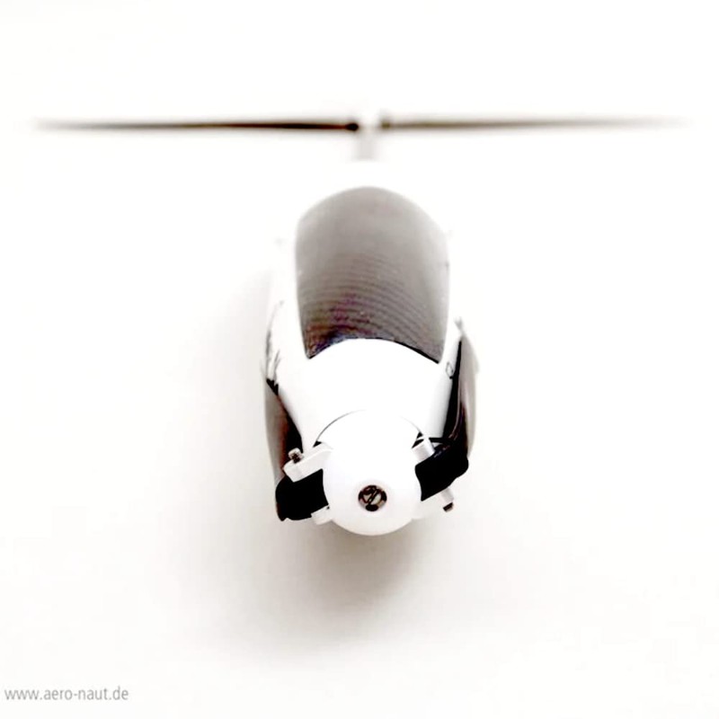 AERONAUT Z-Spinner 30 mm