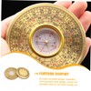compass ancient compass compass sundial feng shui compass bagua compass