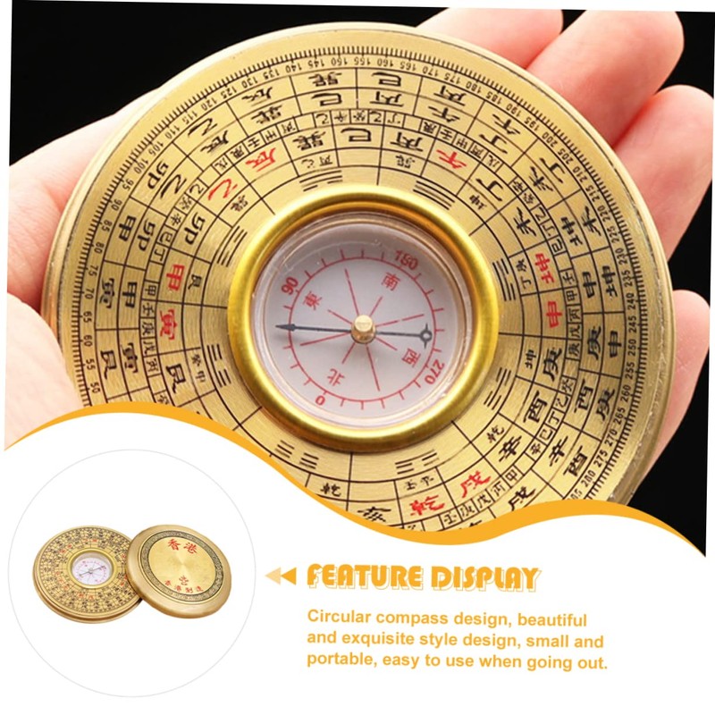 compass ancient compass compass sundial feng shui compass bagua compass