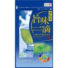 JA Kagoshima Tea Industry Chiran Tea Tea Bag with a