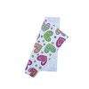 GoOpticians Microfiber Glasses Phone Lens Screen Cleaning Cloths Cute Animals