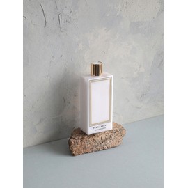 [Gift Giveaway] Venus Body Serum 350ml / [기프트증정] 베누스 바디세럼 350ml