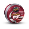 Cera Limpiadora En Pasta De Carnauba Meguiars Roja A-1214