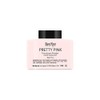 Pretty Pink Powder by Ben Nye