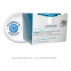 La Roche-posay Hyalu B5 Suractivated Crema Refill