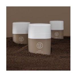 Kaine Cafetinal Cream