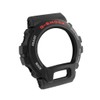 DW6900 Genuine Bezel Cover Case Casio G-Shock