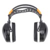 30DB Noise Reduction Earmuffs Hearing Protection Soundproof Headphone for Shooting