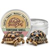 ropto Tortoise Shell Conditioner for Polish Cleaner - Tortoise Shell