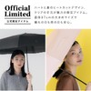 [2025] Wpc. Wpc. Parasol Light Shielding Basic Parasol Mini Off