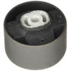 Meyle 11-14 180 0004 Lagerung, Motor, Schwarz