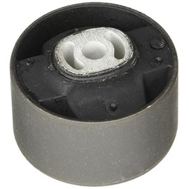 Meyle 11-14 180 0004 Lagerung, Motor, Schwarz