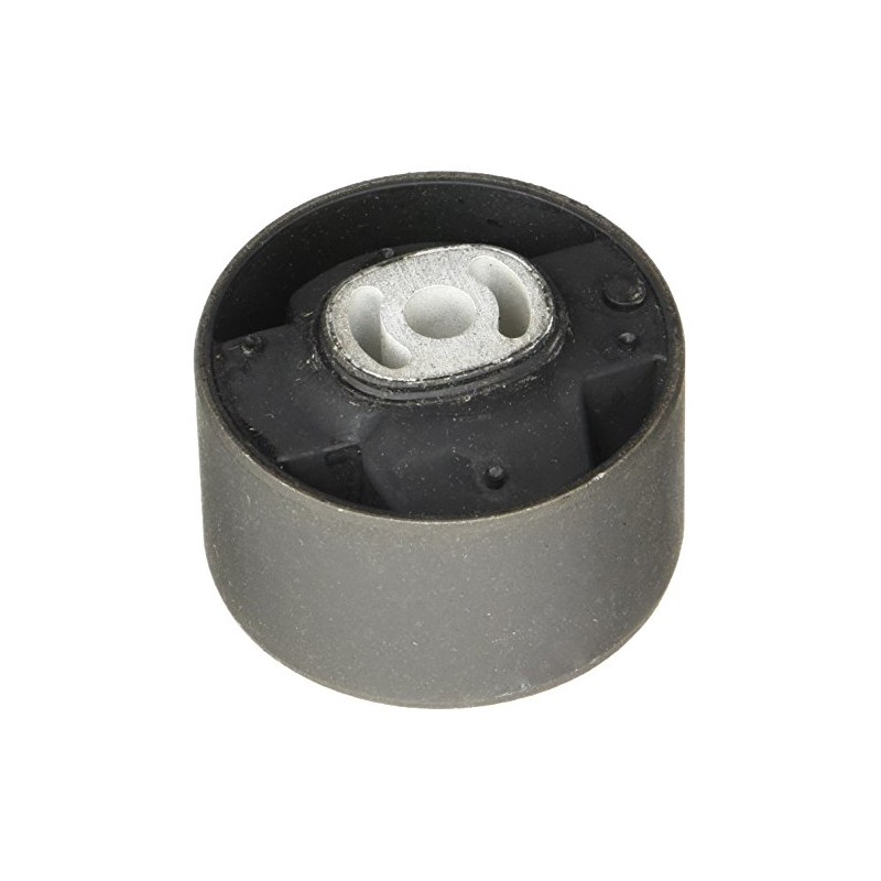 Meyle 11-14 180 0004 Lagerung, Motor, Schwarz