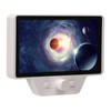 Telescope Electronic Eyepiece 5in IPS Screen 2K HD WiFi Digital
