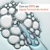 AVENE, Espuma Limpiadora Facial, desmaquilla y purifica, piel normal a
