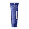 Nivea Cream Tube 1.8 oz (50 g)
