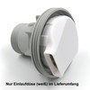 edaltec Pool Inlet Nozzle Pool Nozzle for Intex Bestway Airstone