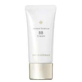 Only Mineral Mineral Essence BB Cream 1.1 oz (30 g)