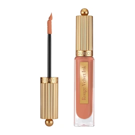 ROUGE VELVET INK lipstick #1