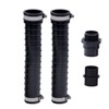 Fernco QwikFlex 24-in. Threaded Sump Pump Check Valve Installation Kit
