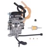 BH-Motor New Carburetor Carb For Kawasaki Vulcan 1500 VN1500 Classic