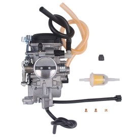 BH-Motor New Carburetor Carb For Kawasaki Vulcan 1500 VN1500 Classic 1996-2005 Replace # 15003-1241