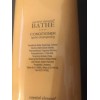Essential Elements BATHE Conditioner FRESH Neroli 9.6 fl oz new