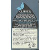 Clipper Fairtrade Organic Earl Grey Tea (1 x Pack of